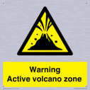 warning-active-volcano-zone-warning-sign~